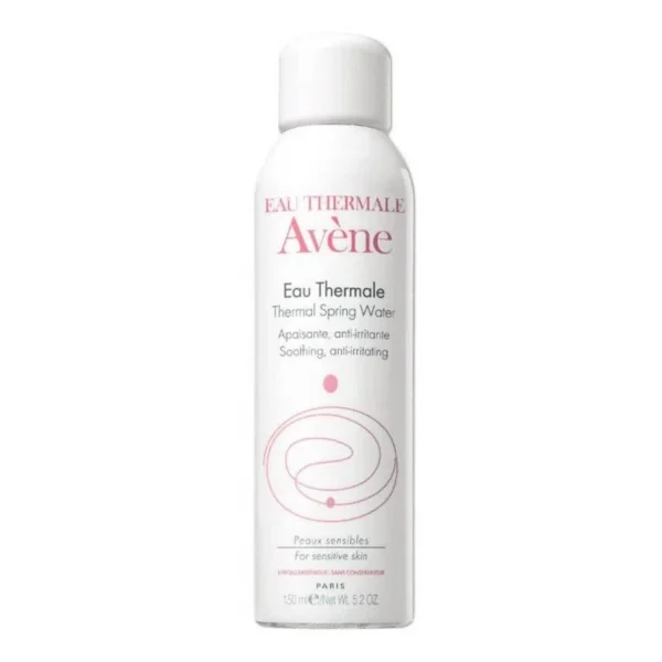 AV AGUA TERMAL 300 ML AVNE AGUA TERMAL