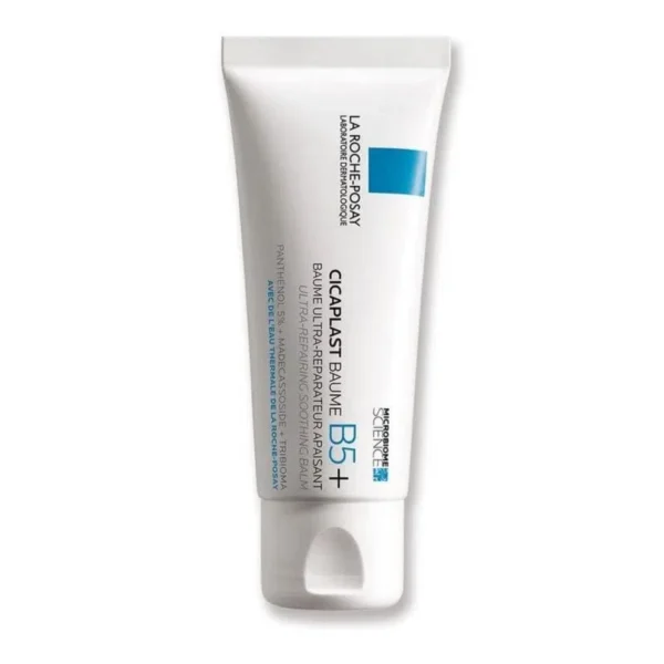 CREMA CICAPLAST BAUME B5 ENVASE X 40 ML - Imagen 3