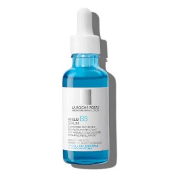 HYALU B5 SERUM CONCENTRADO ANTI-ARRUGAS FRASCO X 30 ML - Imagen 2