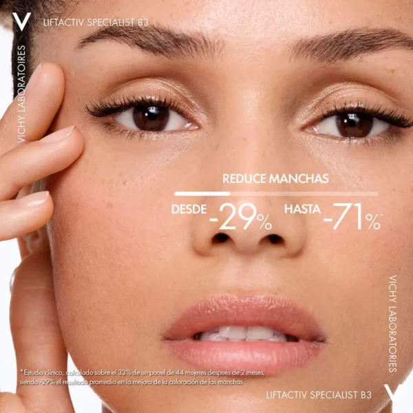 LIFTATIN B3 SERUM ESPECIALIST - Imagen 3