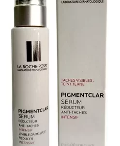 PIGMENTCLAR SERUM FRASCO X 30 ML