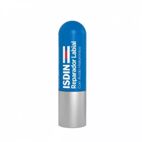 REPARADOR LABIAL STICK ENVASE X 4 GR