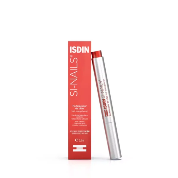 SI-NAILS VAENISH LAPIZ 2.4 ML
