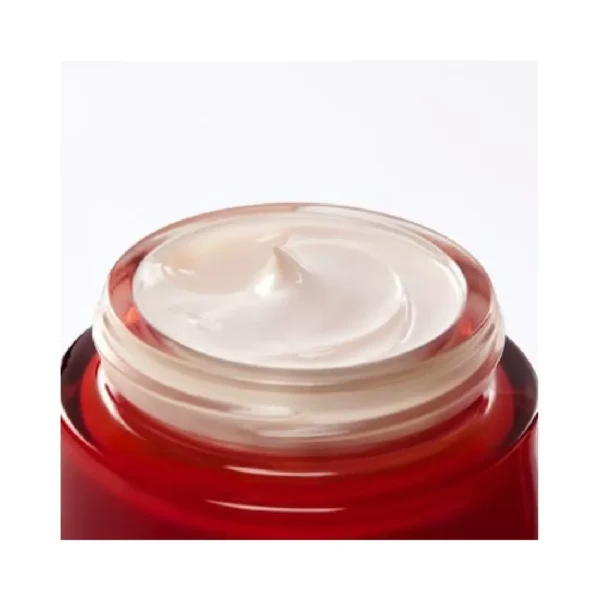 LIFTACTIV CREMA COLLAGENO X 50 ML - Imagen 3