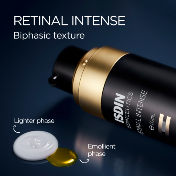 ISDINCEUTICS RETINAL INTENSE REJUVENATE - Imagen 3