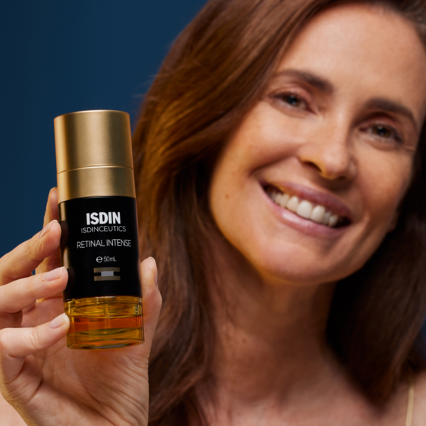 ISDINCEUTICS RETINAL INTENSE REJUVENATE - Imagen 2