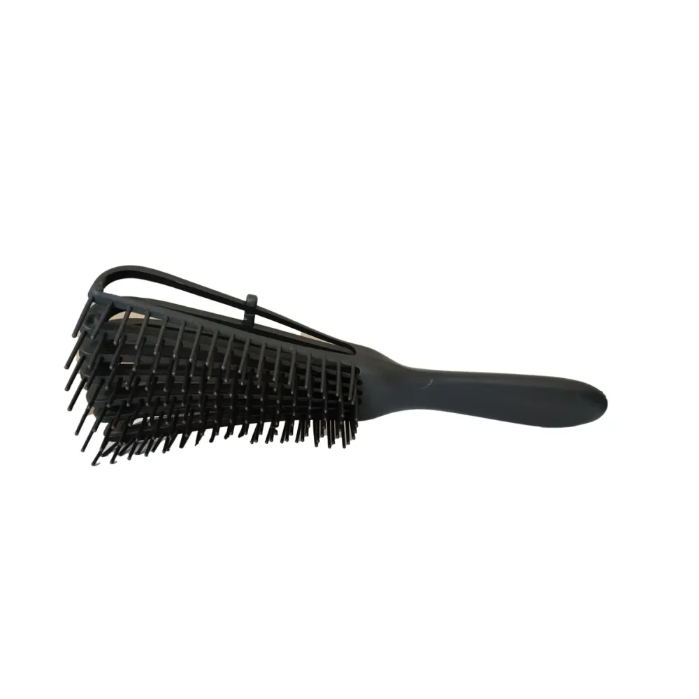 CEPILLO DE PLASTICO - Imagen 2