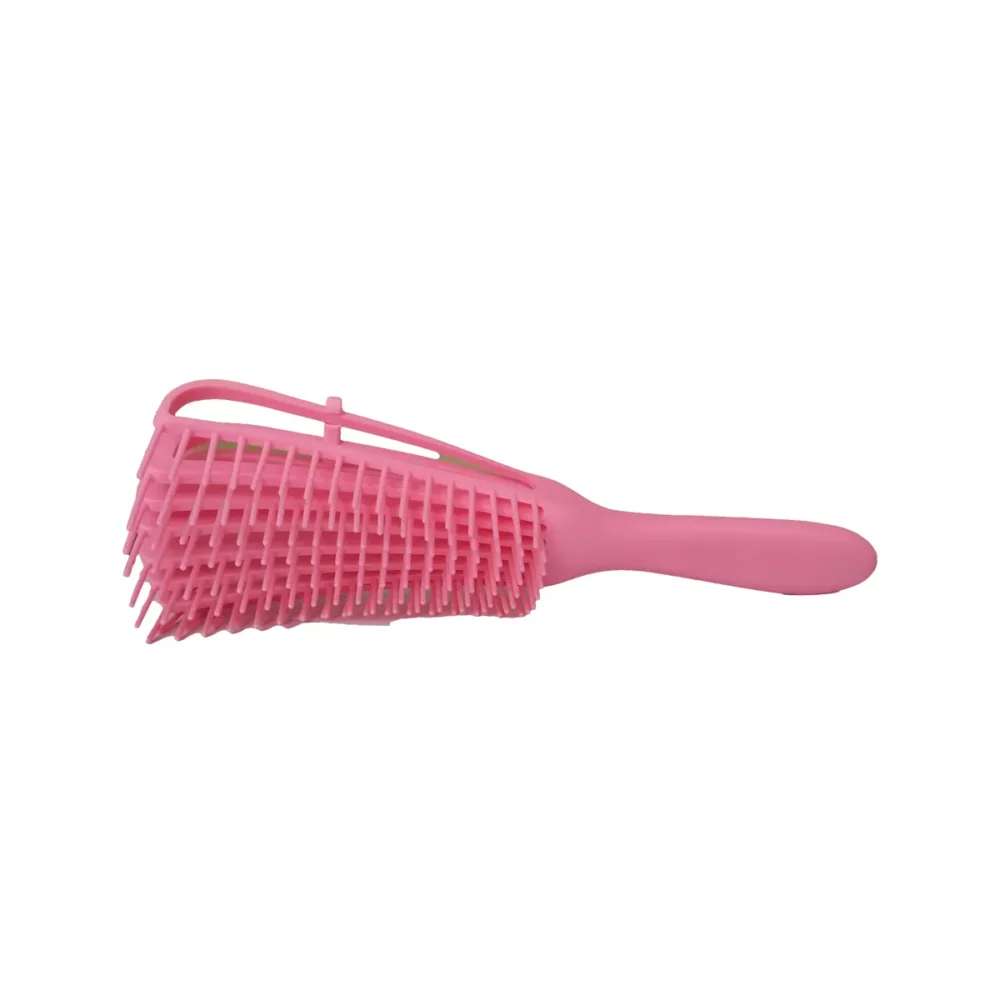 CEPILLO DE PLASTICO
