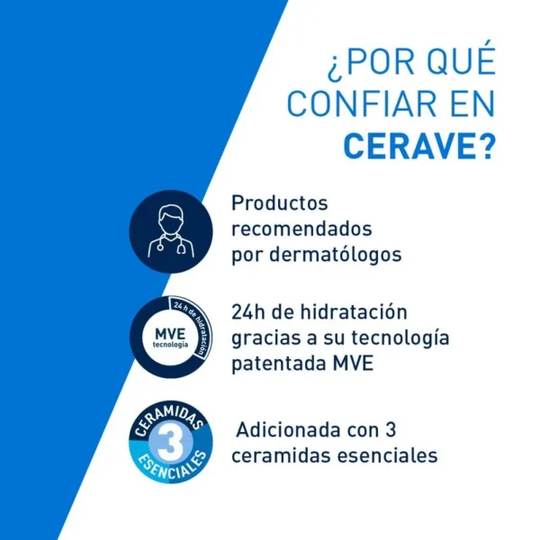 CREMA REPARADORA PARA EL CONTORNO DE OJOS X 14 ML - Imagen 4