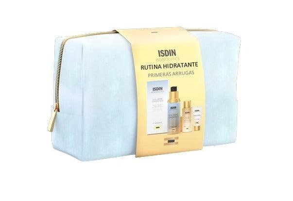 PACK ISDINCEUTICS HYAL CONCENTRATE
