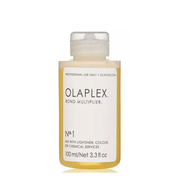 OLAPLEX N° 1 BOND MULTIPLIER