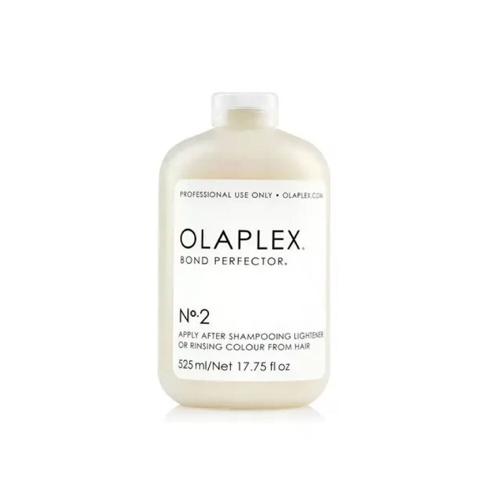 OLAPLEX N° 2 BOND PERFECTOR