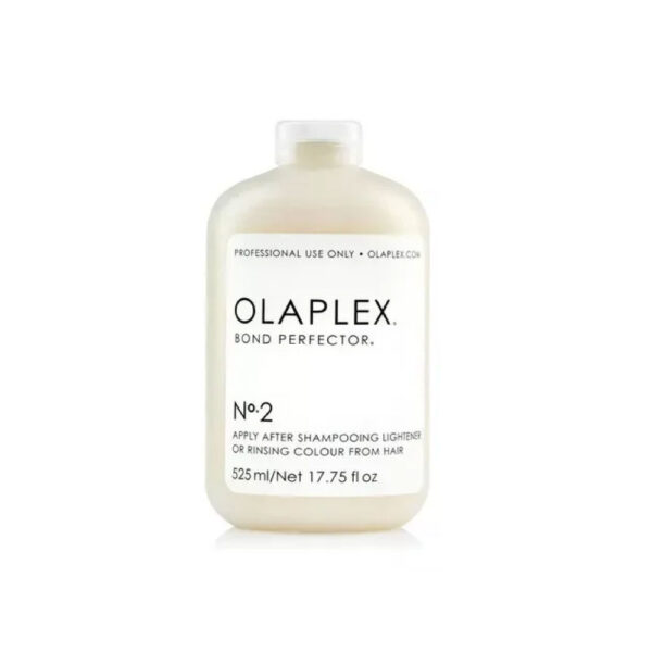 OLAPLEX N° 2 BOND PERFECTOR
