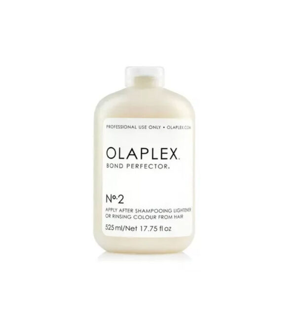 OLAPLEX N° 2 BOND PERFECTOR