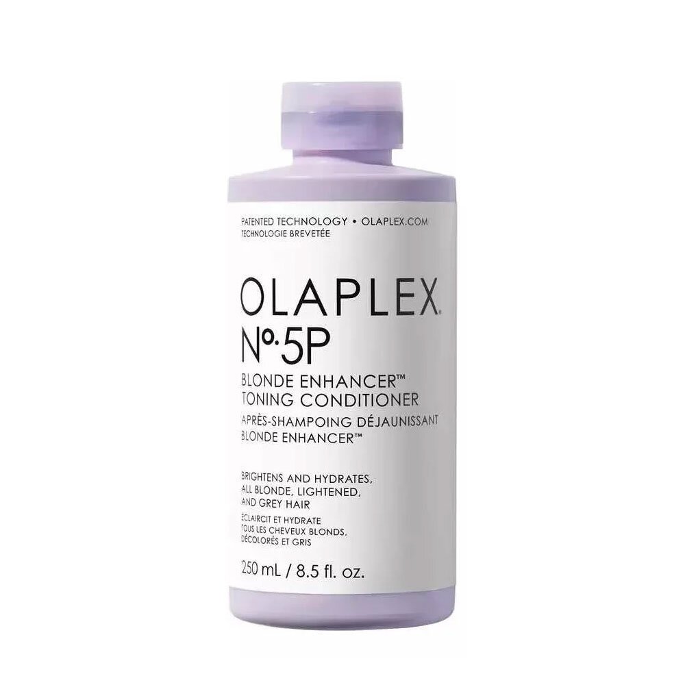 OLAPLEX N°5 BOND MAINTENANCE CONDITIONER