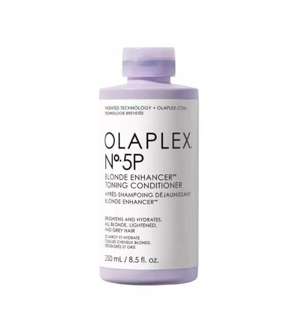 OLAPLEX N°5 BOND MAINTENANCE CONDITIONER