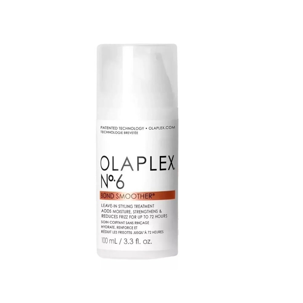 OLAPLEX N°6 BOND SMOOTHER