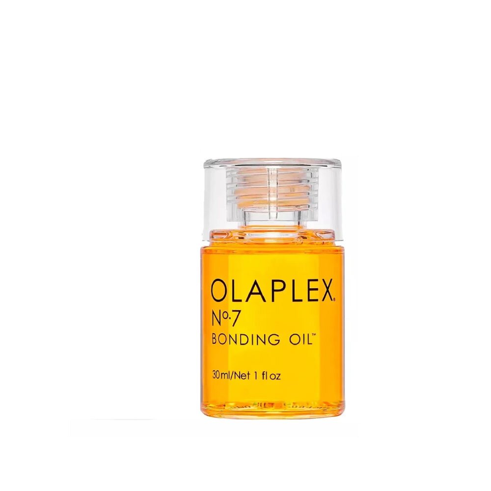 OLAPLEX N°7 BOND OIL X 30 ML