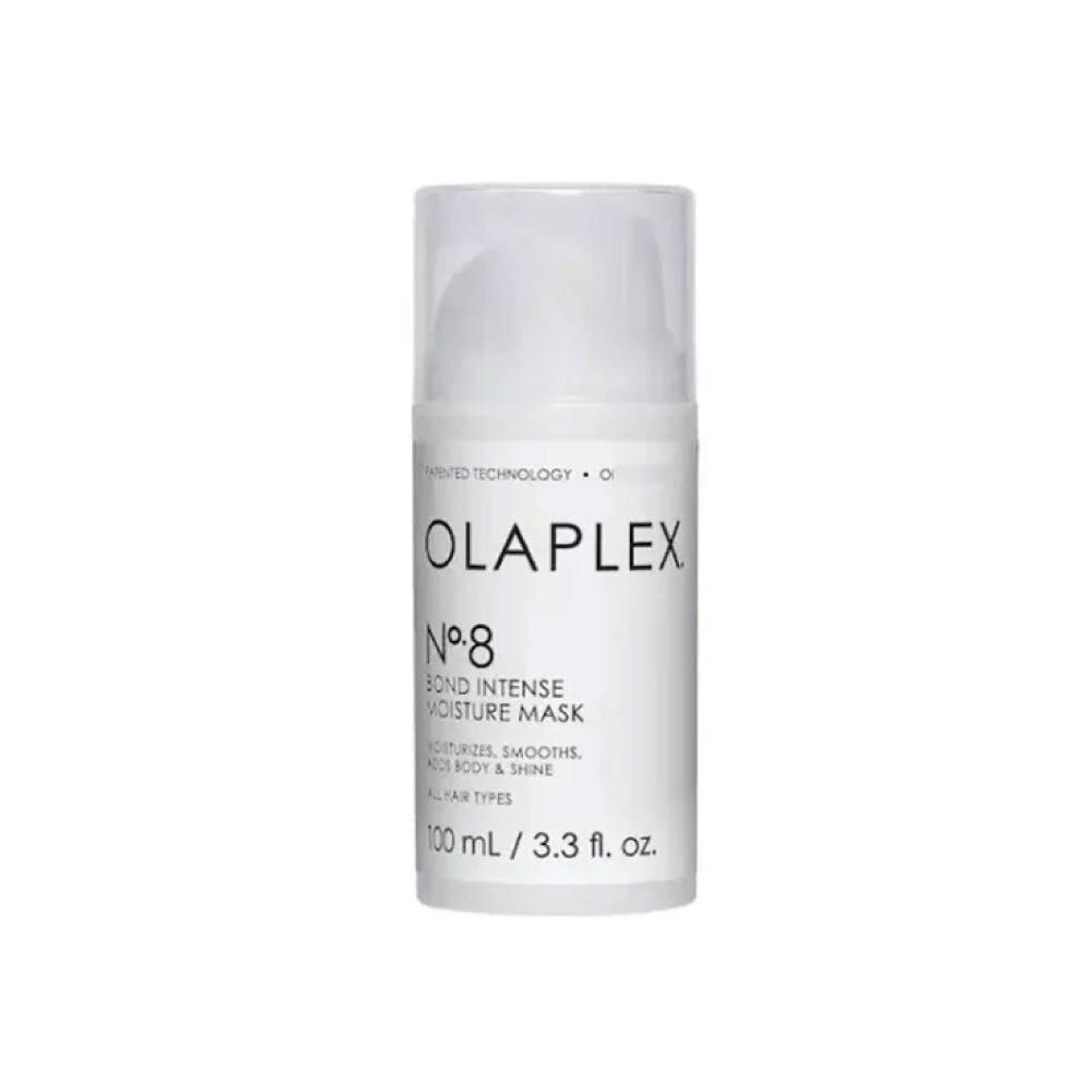 OLAPLEX N°8 BOND INTENSE MOISTURE