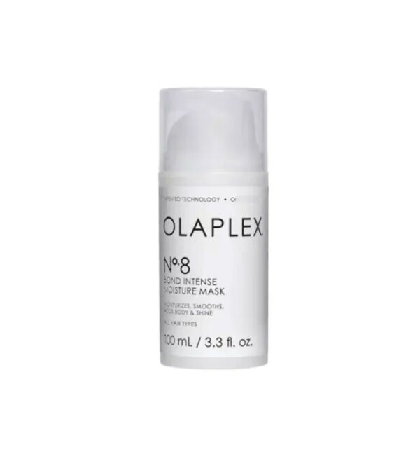 OLAPLEX N°8 BOND INTENSE MOISTURE