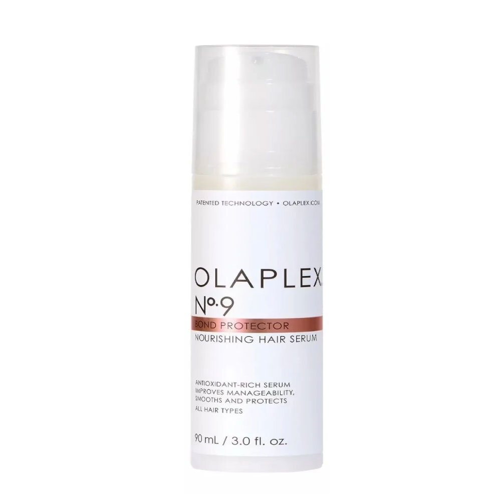 OLAPLEX N°9 NOURISHING HAIR SERUM