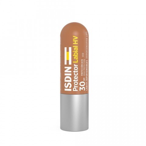 ISDIN Fotoprotector LABIAL SFP30 x 4 gr